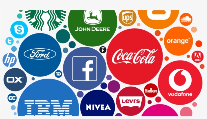 Corporate Branding, transparent png #4964349