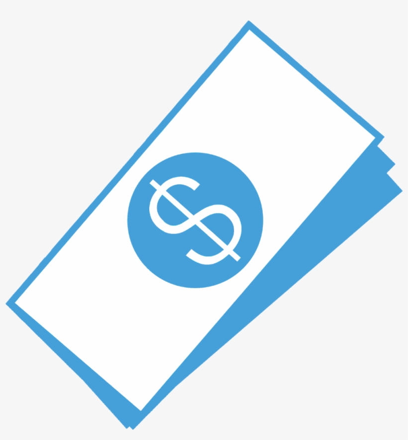 Top 4 Ways Filmmakers Can Make Money Online - Emblem, transparent png #4964508