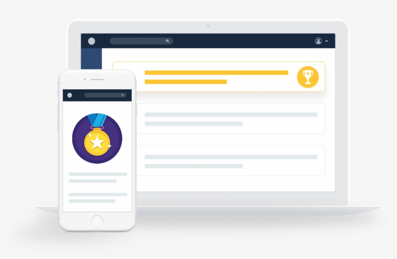 Onboarding, Training, Coaching, And Confidence To Close - Content Raven, Inc., transparent png #4964631