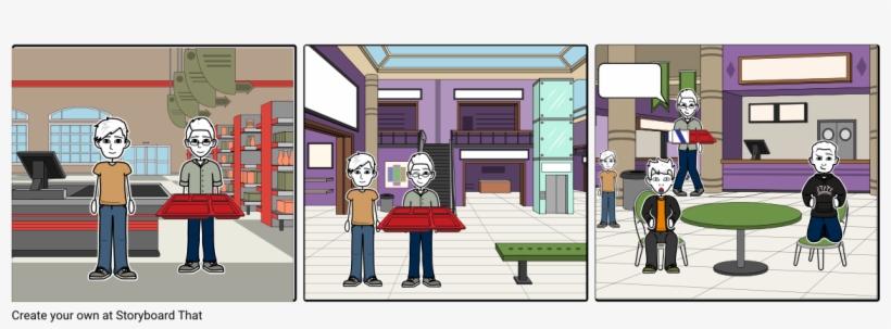 Elliot's Spill - Cartoon, transparent png #4964633