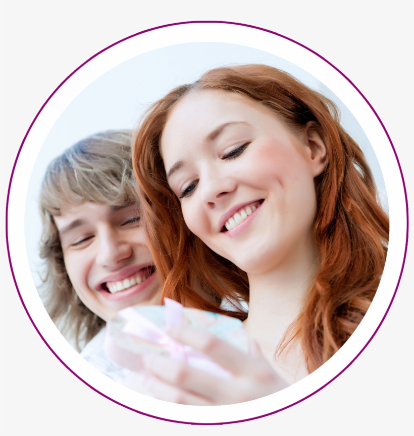 You Should Be A Little Reckless To Complete Some Of, transparent png #4964685