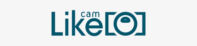 Ru/wp Camera Png Icon Camera - Miley Cyrus 2010 Nuevo Look, transparent png #4964689