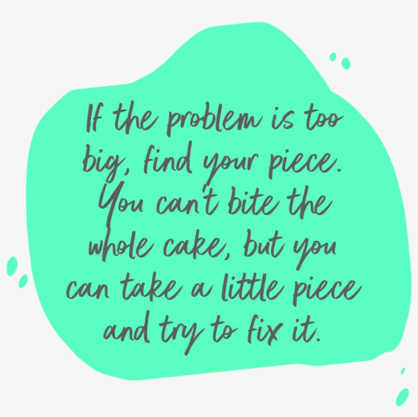 Good Point Mark - Illustration, transparent png #4964691