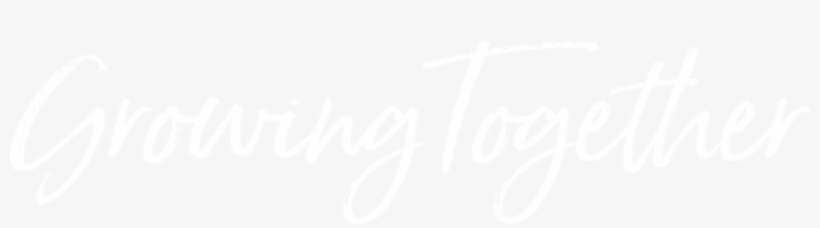 A New Year - Living Prayer: Learning To Pray In Daily Life [book], transparent png #4964761