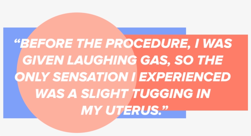 Circle, transparent png #4964763