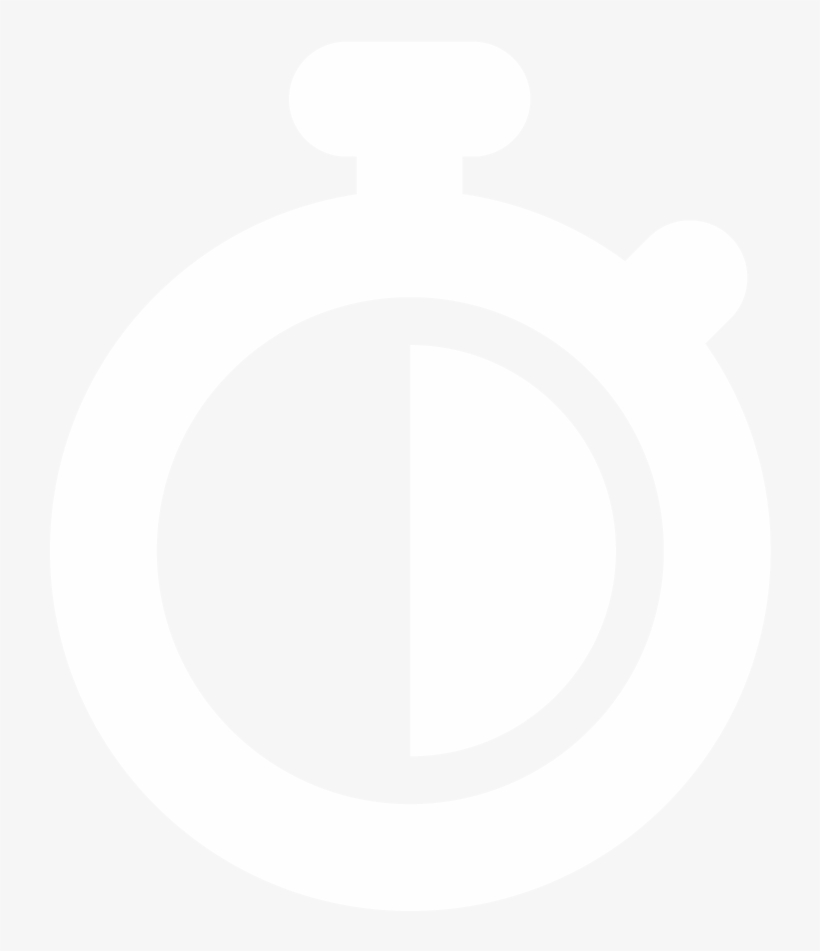 Finance, transparent png #4964820