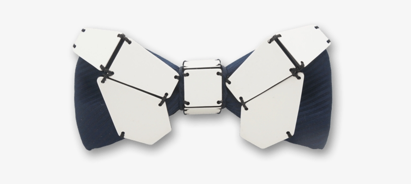 Bracelet, transparent png #4965016