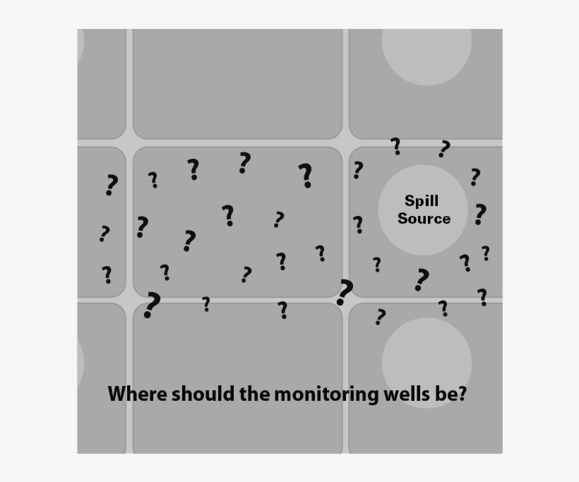 Webimages2-20 - Portable Network Graphics, transparent png #4965081