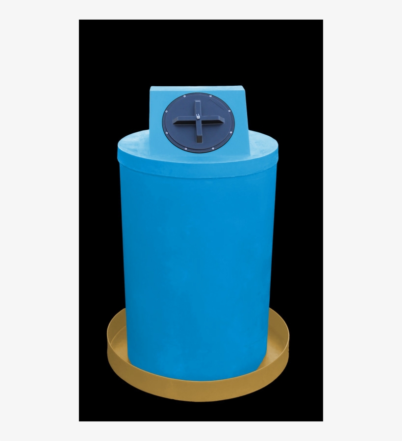 Paper, transparent png #4965141