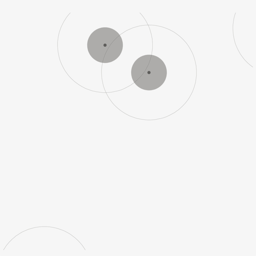 Circle, transparent png #4965343