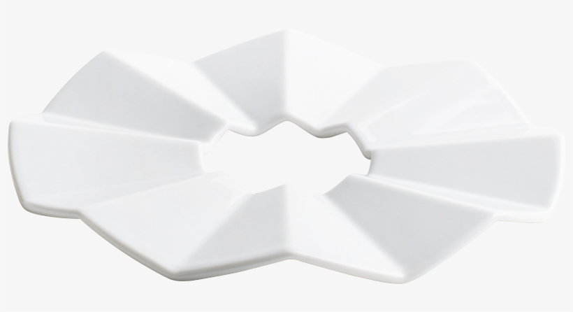 Pronto Plié Warmer Attachment 15 Cm Tea-light Holder - Kahla Pronto, transparent png #4965349