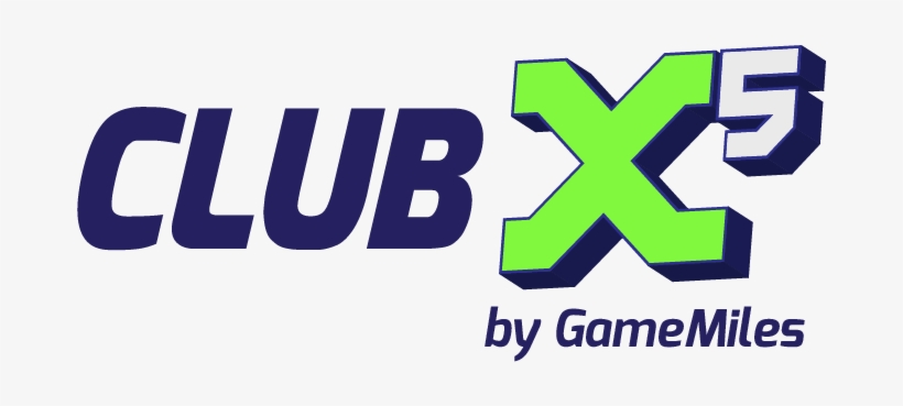 Cmrpuntos - Citricola San Miguel, transparent png #4965467