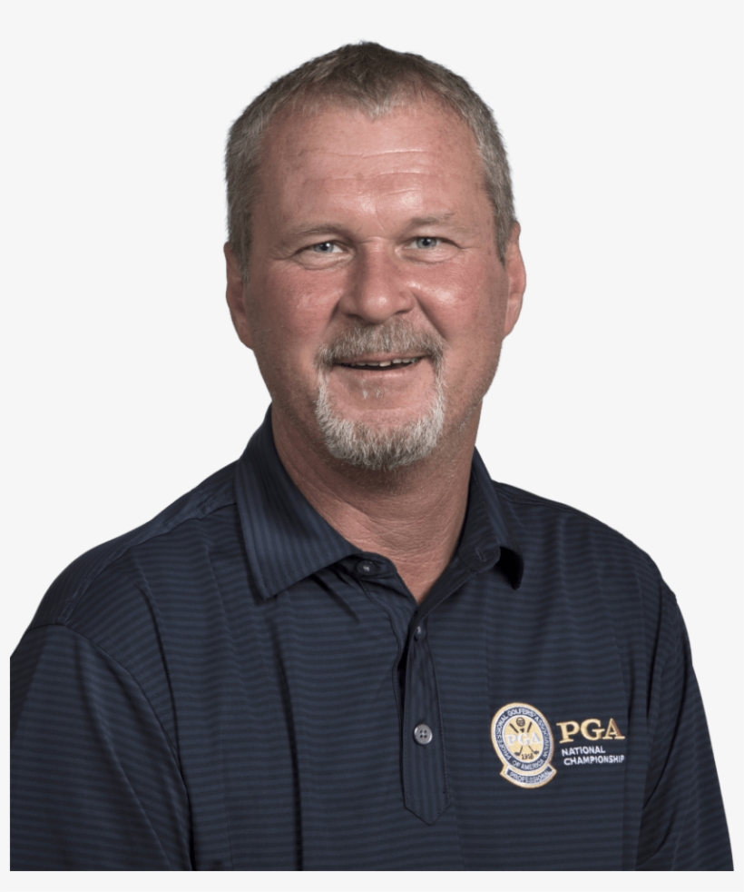 Jim Mcgovern - Victor Adolfo Tambone, transparent png #4965529