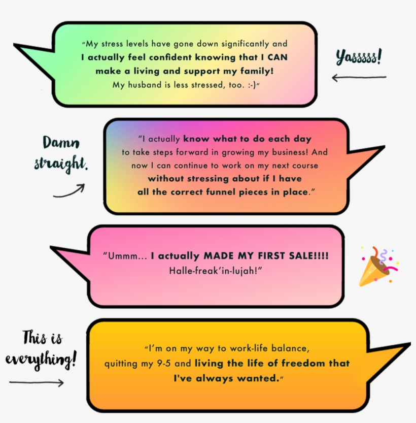 Benefit Text Quotes - Text, transparent png #4965699