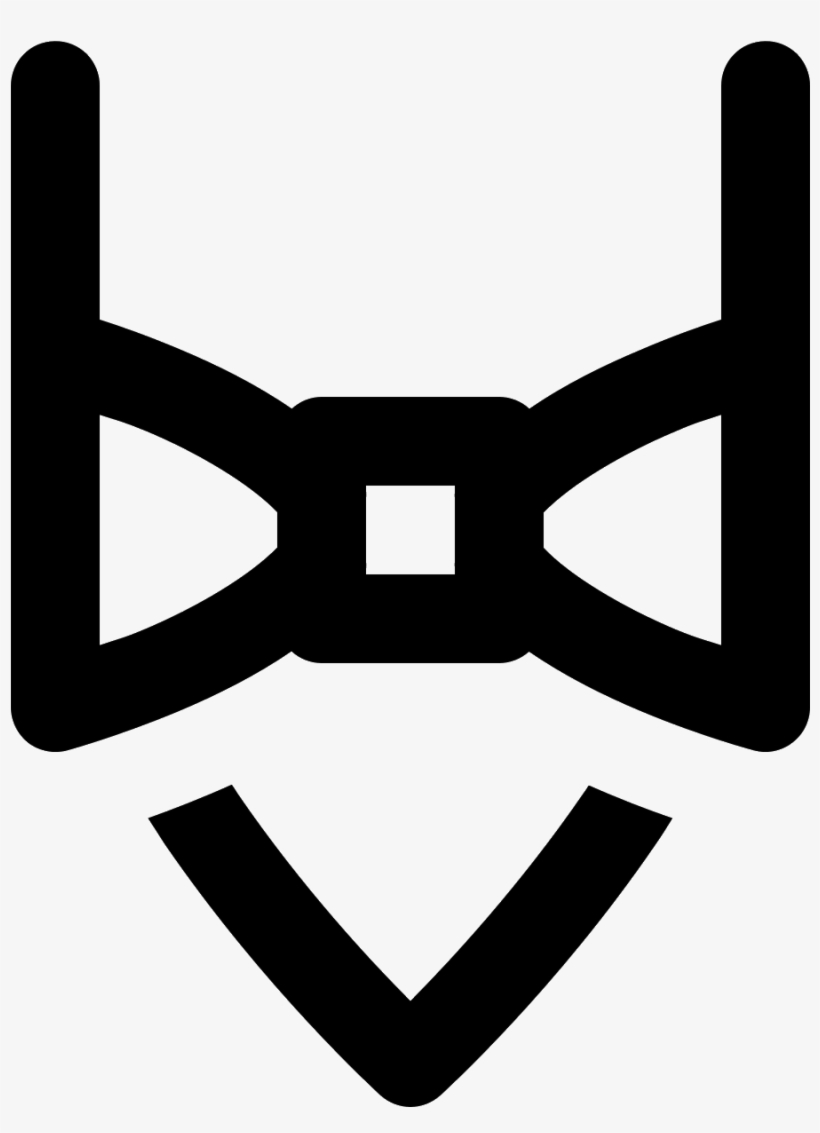 Small Women Shoe Details Icon - Emblem, transparent png #4965753