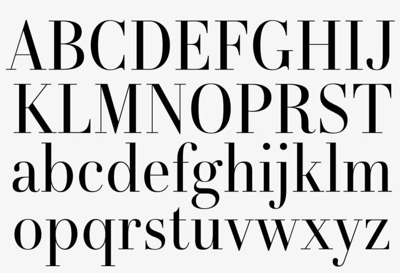 Fonts For Quotes - Toulouse Lautrec Free Font, transparent png #4965754