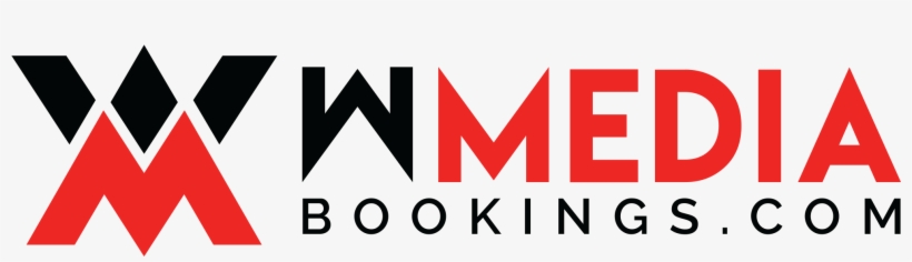 Home - Triangle, transparent png #4965755