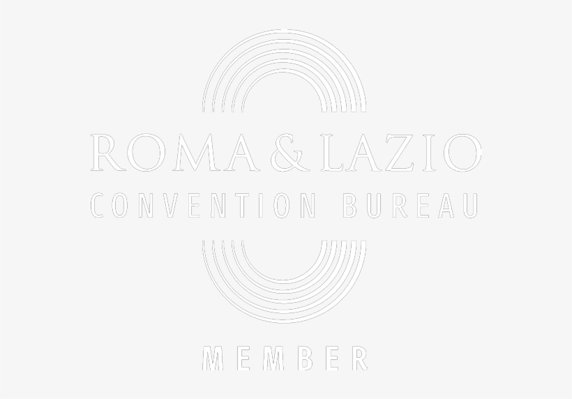 Rome Luxury Accommodation - Circle, transparent png #4965814