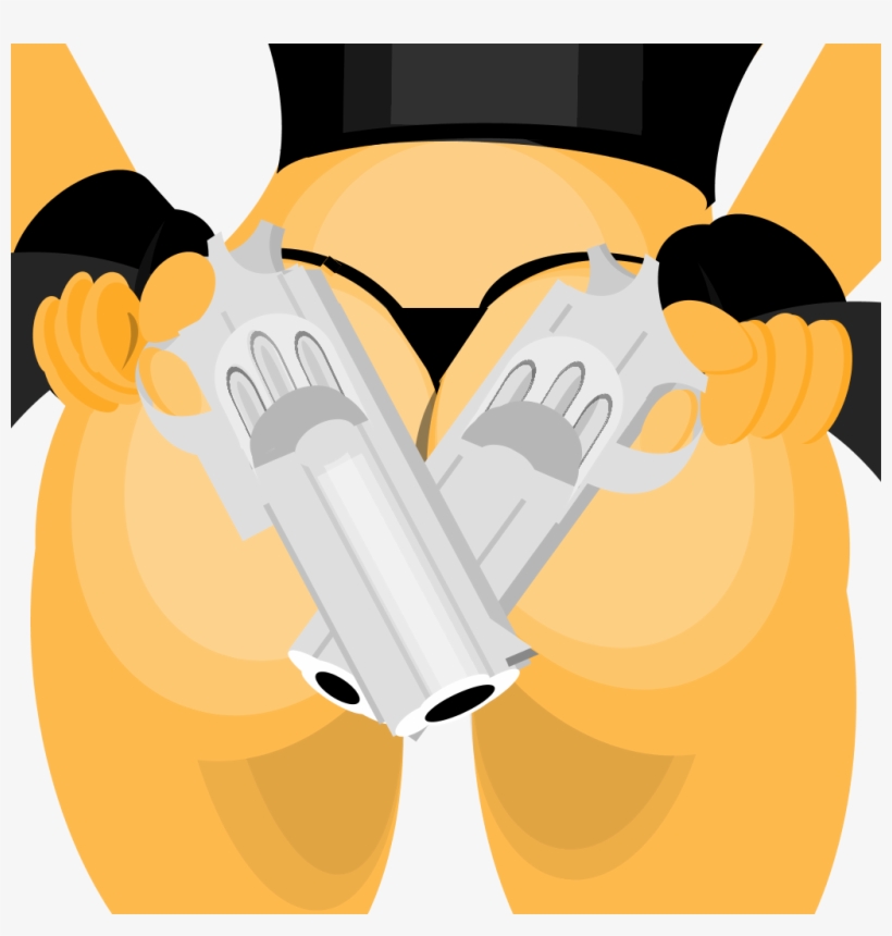 Emblema De Crew Gta 5, transparent png #4965891