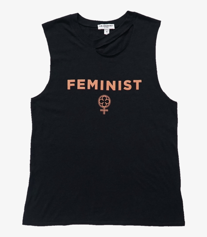 Femitee, transparent png #4965954