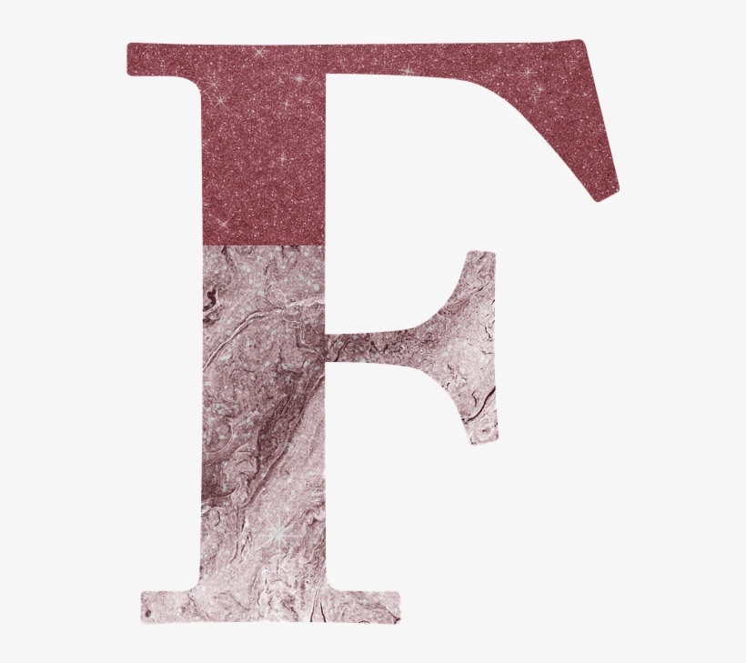 Next - Alfabet F, transparent png #4966043