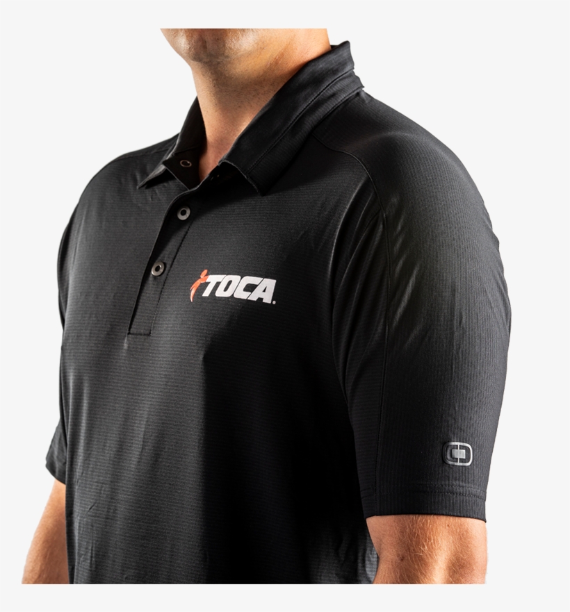 Men's Polo Shirt - Polo Shirt, transparent png #4966051