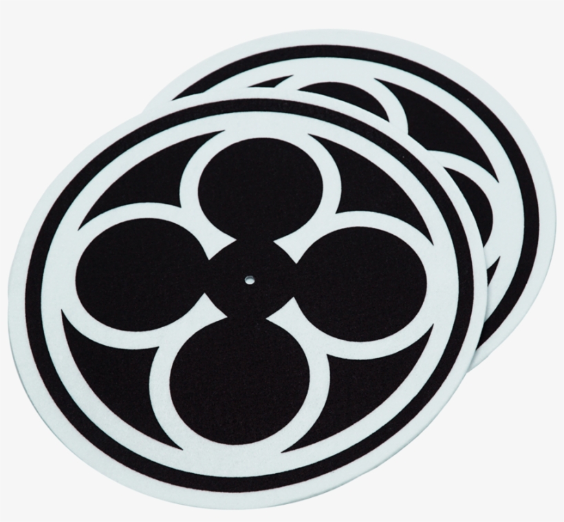Slipmats, transparent png #4966146