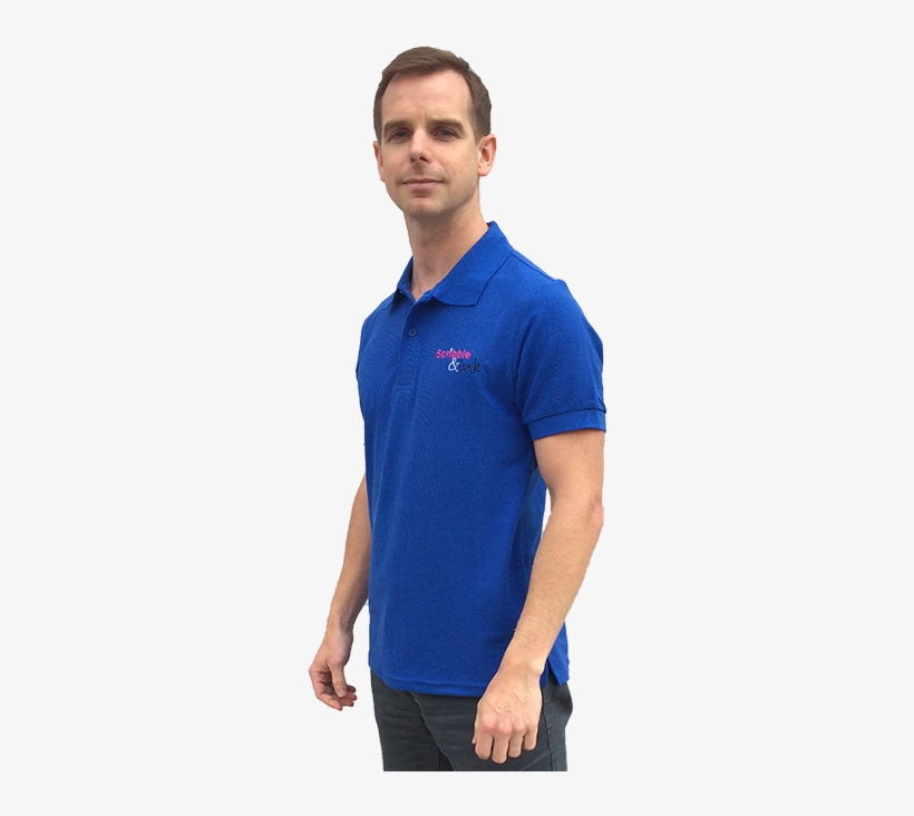 To Suit All Environments And People, Prices Start From - Man, transparent png #4966208