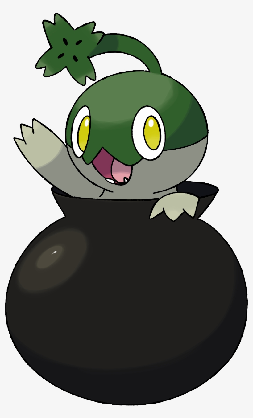 Moneni - Cartoon, transparent png #4966277