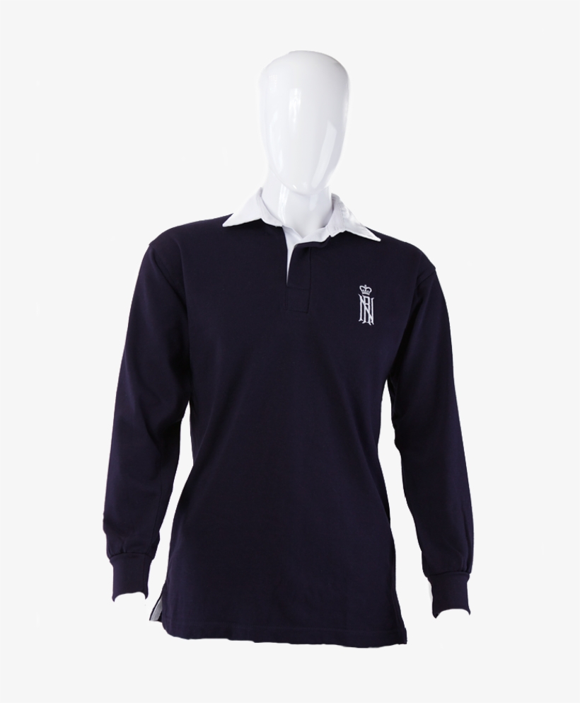 Royal Navy Polo Shirts - Hoodie, transparent png #4966591