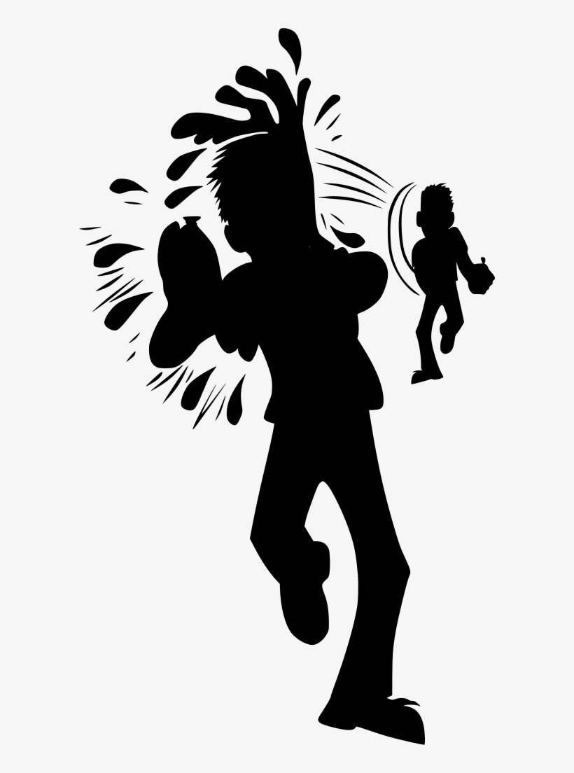 Download Png - Party, transparent png #4966784