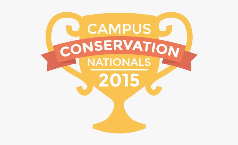 Sticker 2015-01, transparent png #4966860