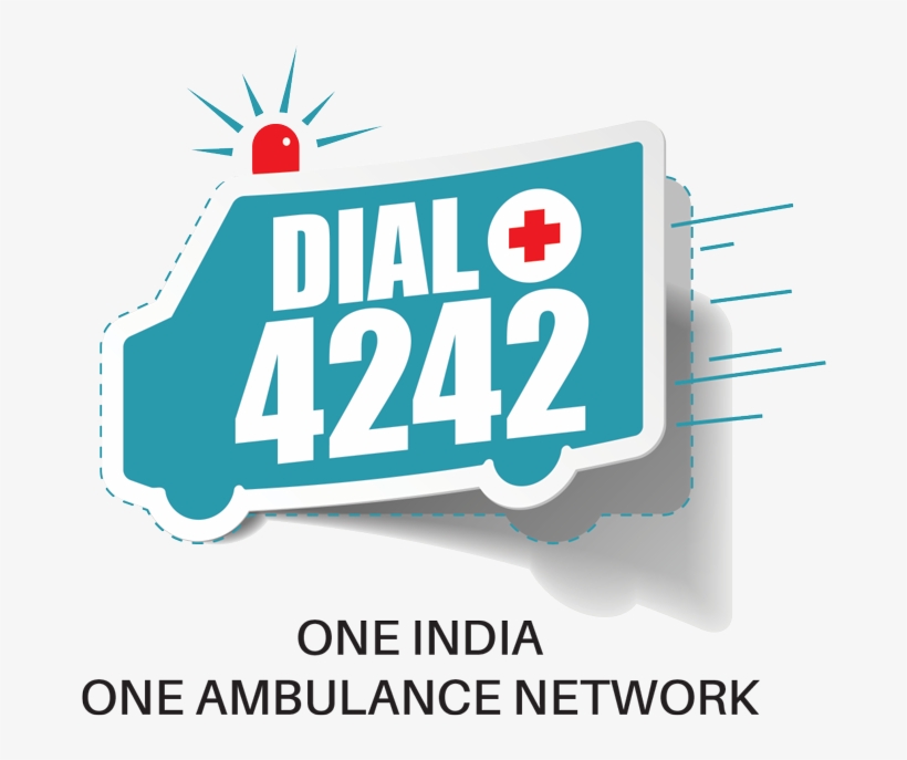 About Us - Dial 4242, transparent png #4966866