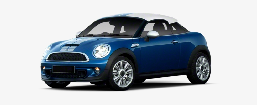 Mini Png - Mini Cooper S Coupe Png, transparent png #4966869