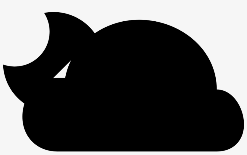 Png File - The Weather Network, transparent png #4966925