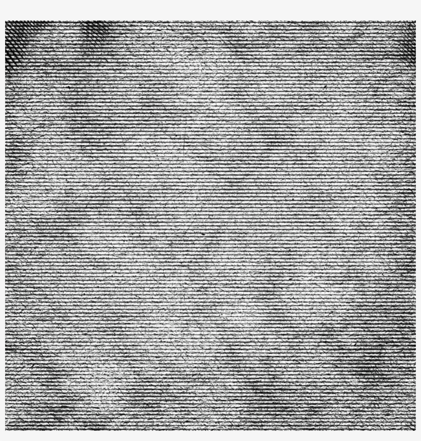 Glitch Transparent, transparent png #4966926