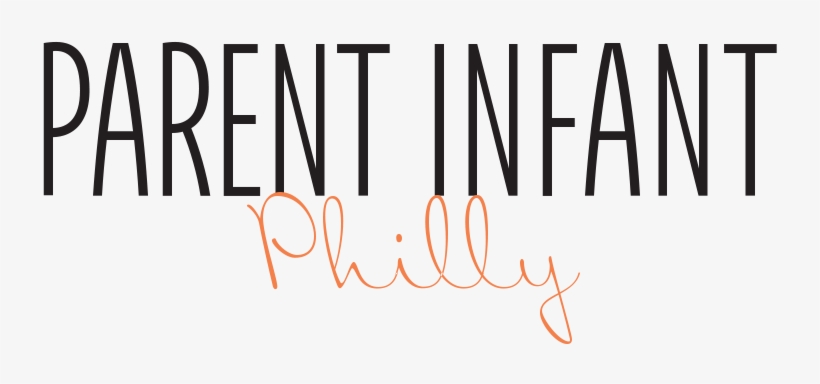 Lilypad Business Members - Halftone, transparent png #4966927