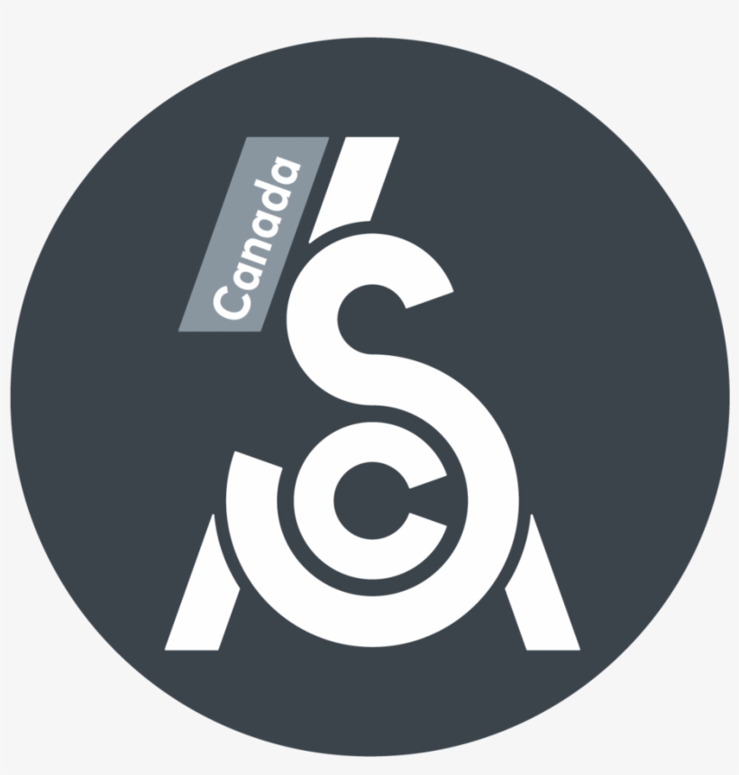 Nationals Logo Png, transparent png #4967084