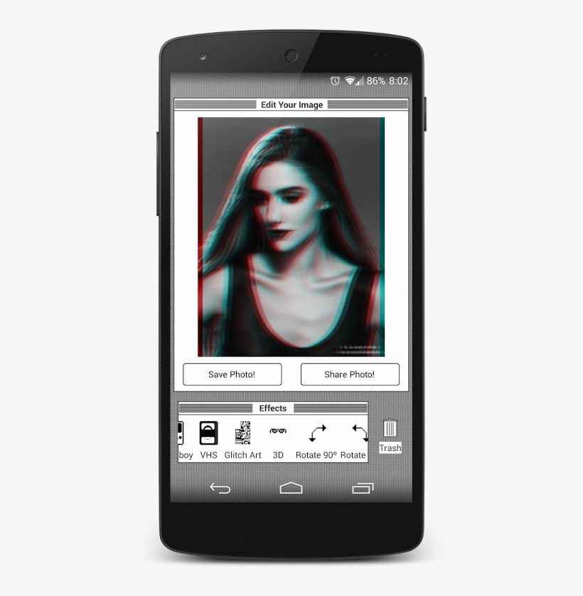 Glitchr Glitchr Glitchr Glitchr Glitchr Glitchr Glitchr - Glitchr App, transparent png #4967133