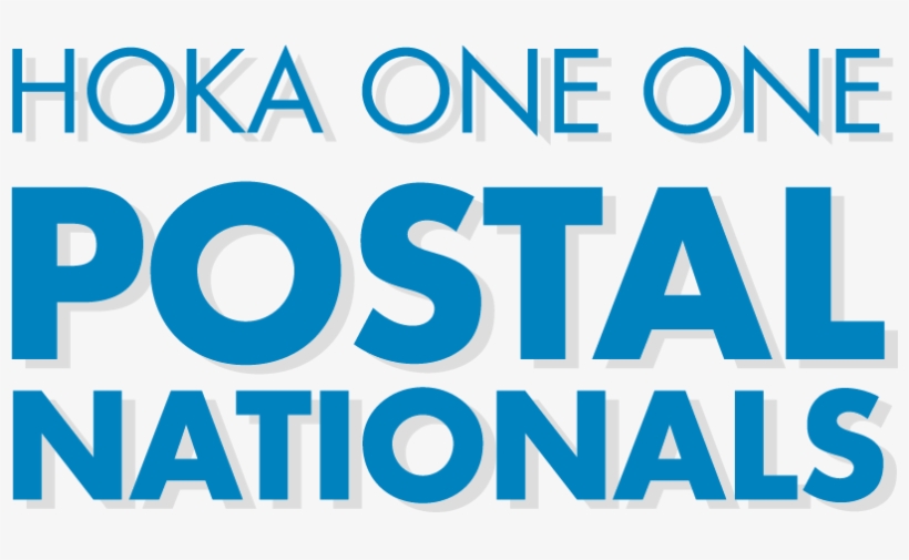 Postal Nationals Quick Links - Jamaica National Group Logo, transparent png #4967179