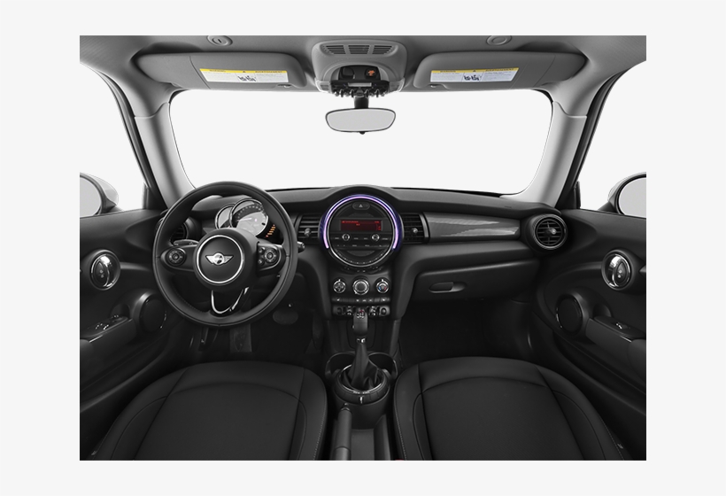 2014 Mini Cooper Hardtop 2dr Cpe S - Mini Cooper, transparent png #4967226