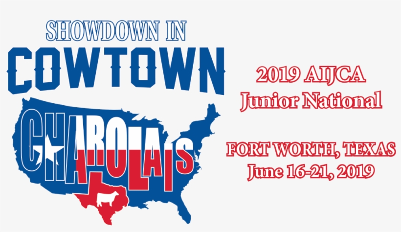 Junior National - Map, transparent png #4967280