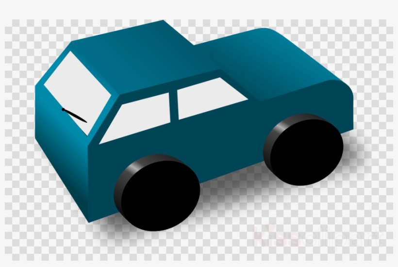 Cartoon Car Clipart Car Mater Mini Cooper - Clip Art, transparent png #4967281