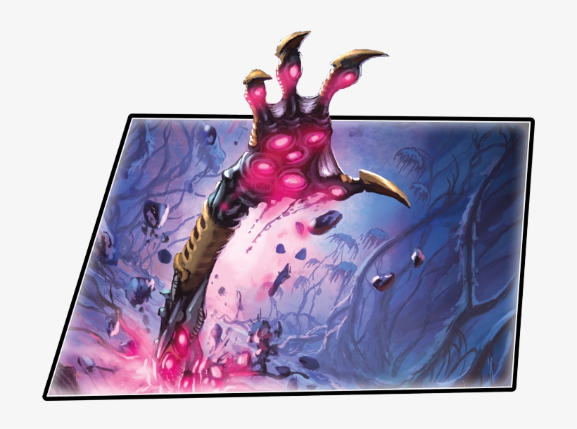 The Long And Winding Road - Painting, transparent png #4967282