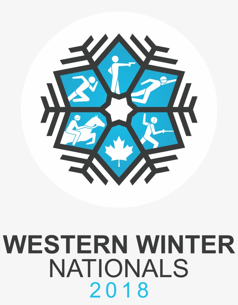Nationals Logo Png, transparent png #4967332