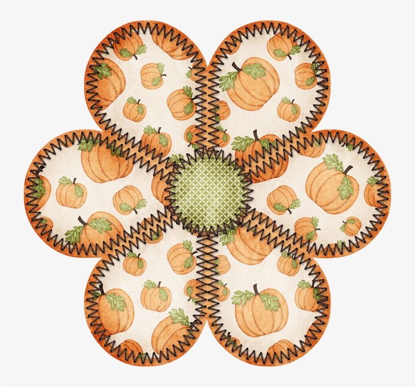 ○••°‿✿⁀flowers‿✿⁀°••○ - Flower, transparent png #4967392