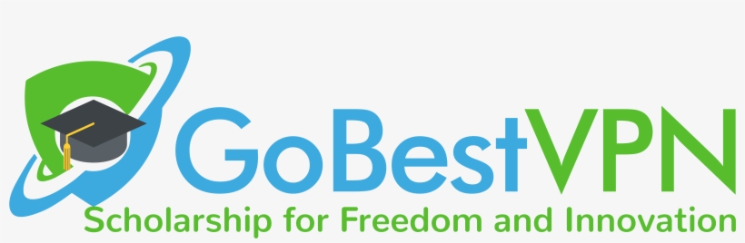 Logo, transparent png #4967659