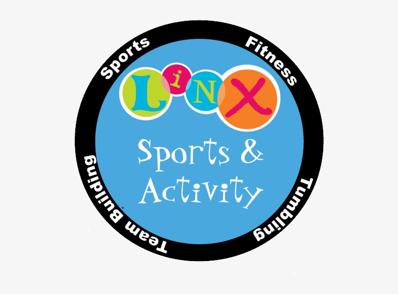 1 Sports - Circle, transparent png #4967719