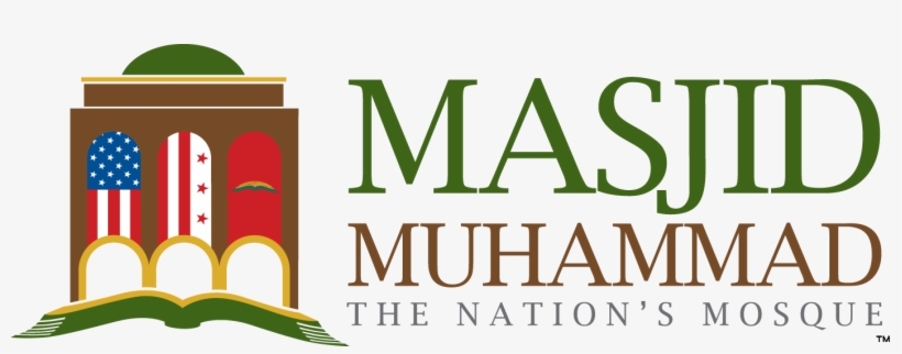 Masjid Muhammad Mosque - Wanda Salvatto, transparent png #4967723