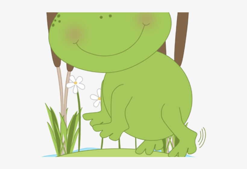 Clip Art, transparent png #4967724